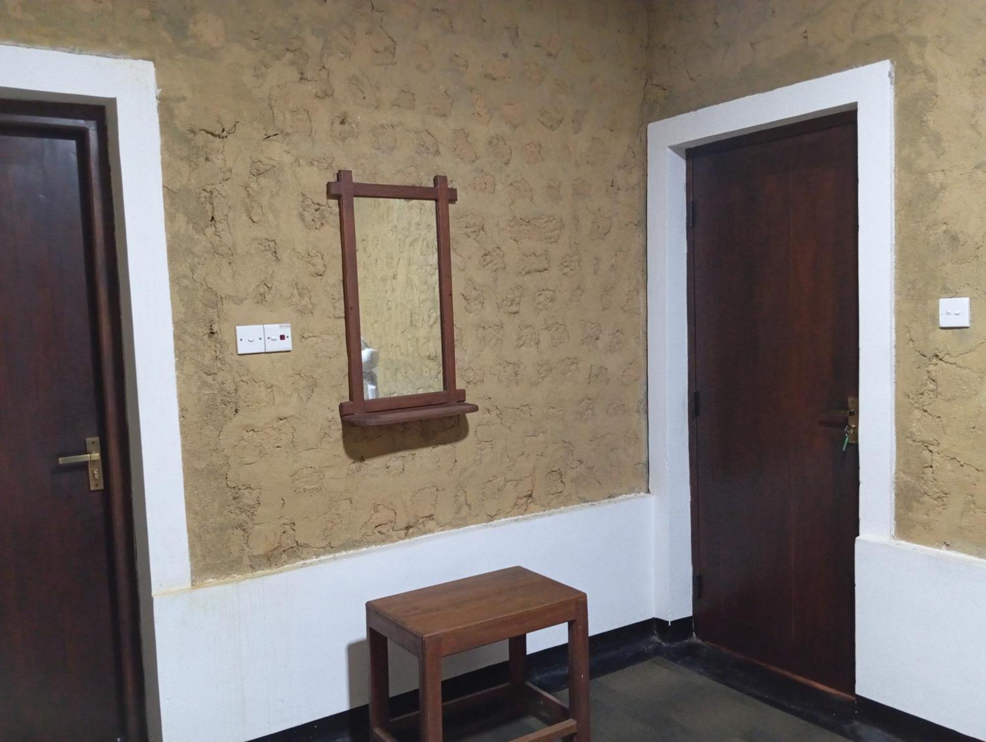 Ella Relax Inn Экстерьер фото